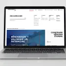 espace_ressources_CAUE