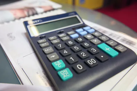 plan de financement projet