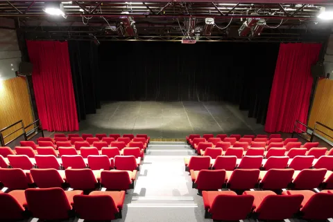 espace roguet