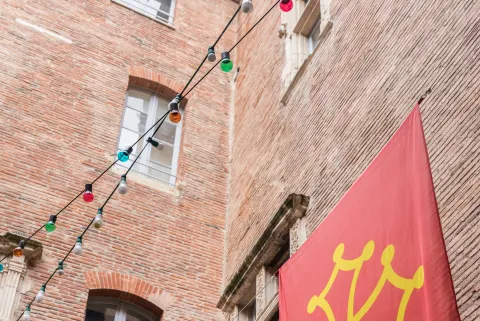 occitan