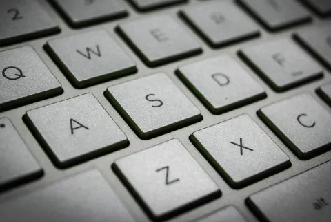 clavier