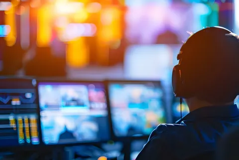 dépannage informatique