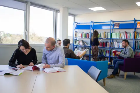 conseil juridique