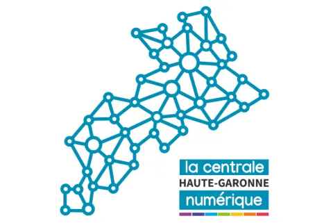 centrale HGN