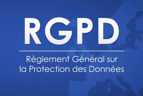 rgpd