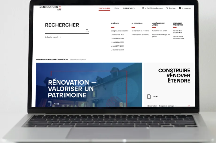 espace_ressources_CAUE