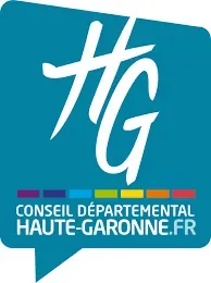 logo_cd31_test