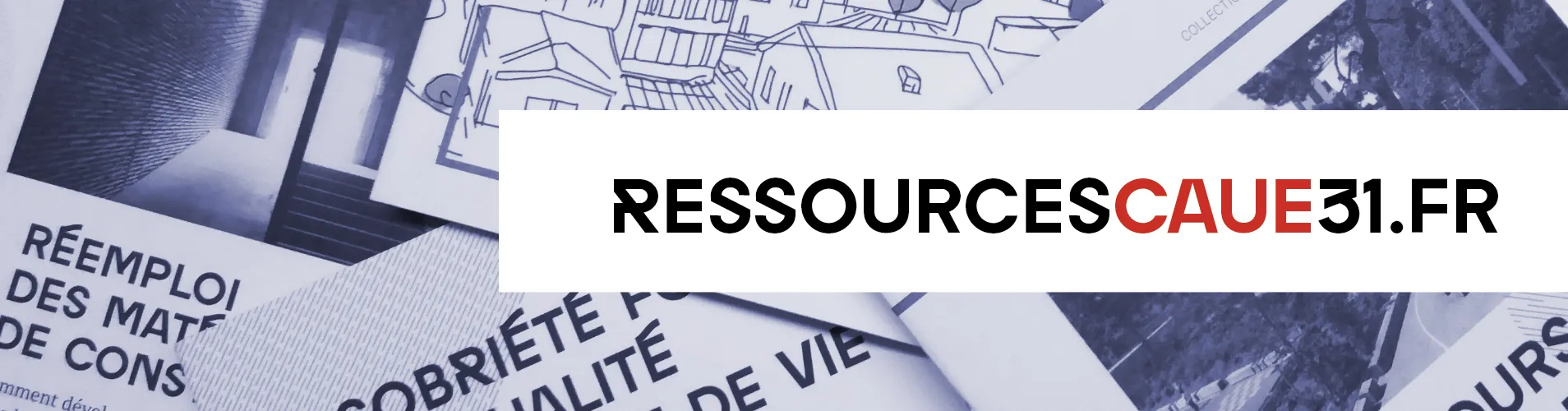 Bandeau_espace_ressources_CAUE