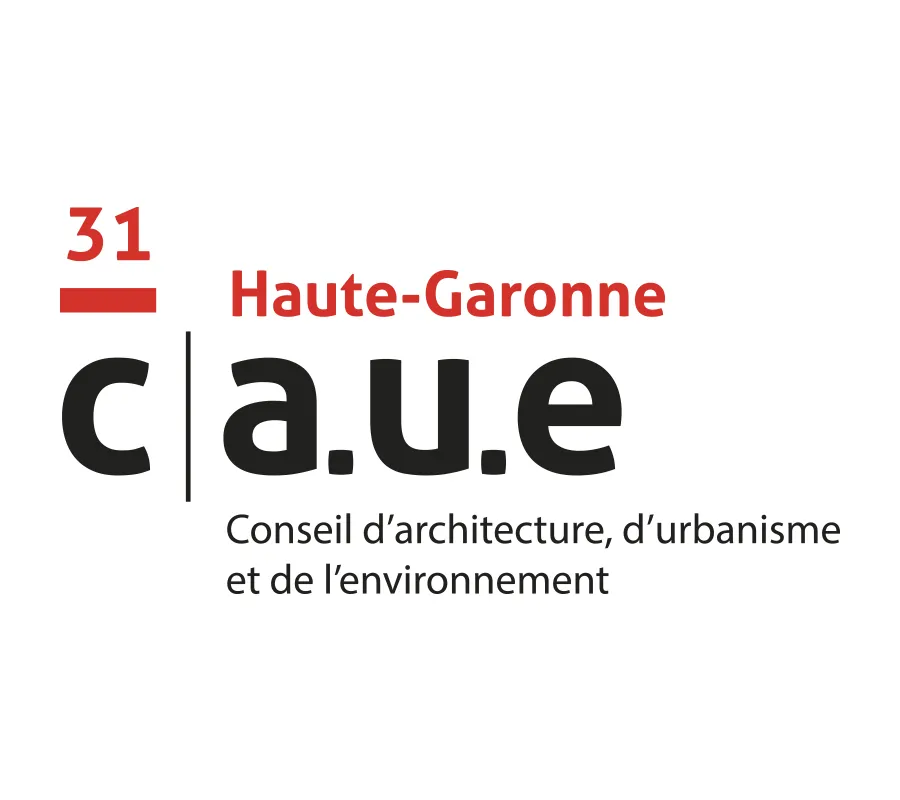 logo CAUE