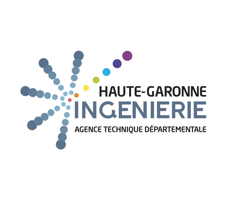 Logo HGI