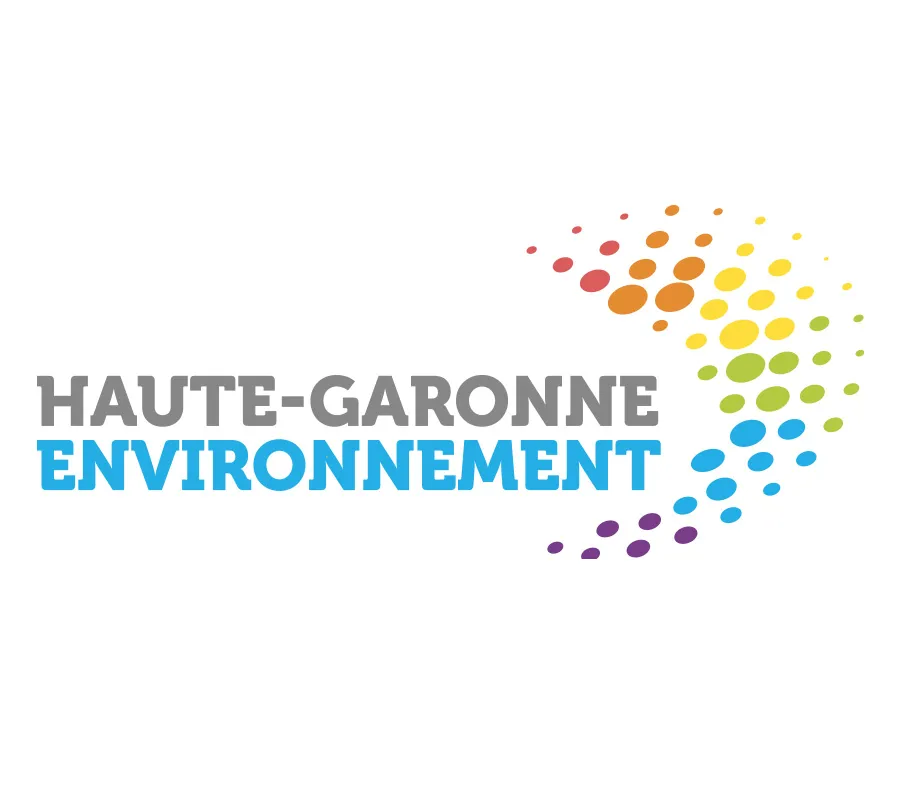 logo HGE
