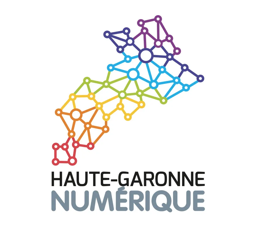 logo HGN