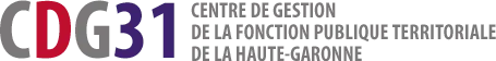 logo CDG