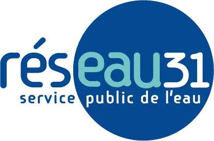 logo reseau31