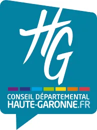 logo CD31