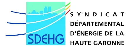 logo SDEHG