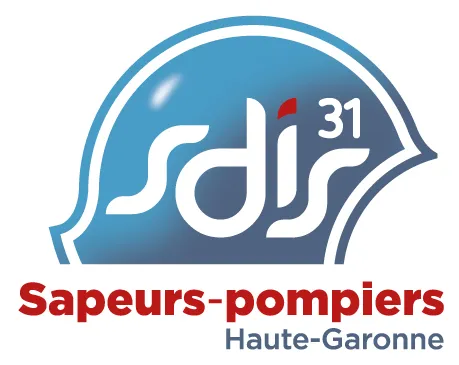 logo SDIS